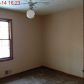 409 Birch Lane SE, Conyers, GA 30094 ID:5685210