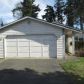 2929 61st Avenue Northeast, Tacoma, WA 98422 ID:5773769