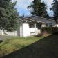 2929 61st Avenue Northeast, Tacoma, WA 98422 ID:5773777