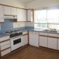 2929 61st Avenue Northeast, Tacoma, WA 98422 ID:5773778