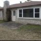 4056 N Windmere St, Harvey, LA 70058 ID:5881031