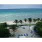3000 S Ocean Dr # 600, Hollywood, FL 33019 ID:5882995