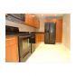 3000 S Ocean Dr # 600, Hollywood, FL 33019 ID:5883000