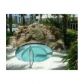 3000 S Ocean Dr # 600, Hollywood, FL 33019 ID:5882996