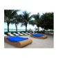 3000 S Ocean Dr # 600, Hollywood, FL 33019 ID:5883001