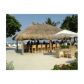 3000 S Ocean Dr # 600, Hollywood, FL 33019 ID:5882997