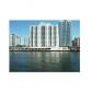 3000 S Ocean Dr # 600, Hollywood, FL 33019 ID:5883002
