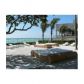 3000 S Ocean Dr # 600, Hollywood, FL 33019 ID:5882998