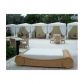 3000 S Ocean Dr # 600, Hollywood, FL 33019 ID:5883003