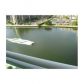 3000 S Ocean Dr # 600, Hollywood, FL 33019 ID:5882999