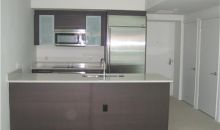 55 SE 6 ST # 3404 Miami, FL 33131