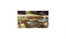 495 BRICKELL AVE # 2302 Miami, FL 33131