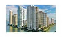 540 BRICKELL KEY DR # 308 Miami, FL 33131