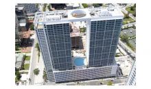 55 SE 6 ST # 1904 Miami, FL 33131