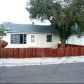 Avenue I, Ely, NV 89301 ID:1027577