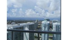 485 BRICKELL AV # 4704 Miami, FL 33131