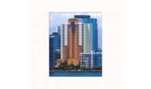 185 SE 14 TE # 1402 Miami, FL 33131
