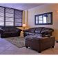 3725 S Ocean Dr # 1018, Hollywood, FL 33019 ID:5882965