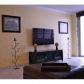 3725 S Ocean Dr # 1018, Hollywood, FL 33019 ID:5882966