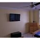 3725 S Ocean Dr # 1018, Hollywood, FL 33019 ID:5882970