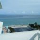 3725 S Ocean Dr # 1018, Hollywood, FL 33019 ID:5882972