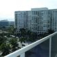 3725 S Ocean Dr # 1018, Hollywood, FL 33019 ID:5882973