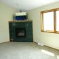 1300 S Cherry Ln, Holmen, WI 54636 ID:960658