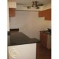 2916 Davison Ave, Auburn Hills, MI 48326 ID:337131