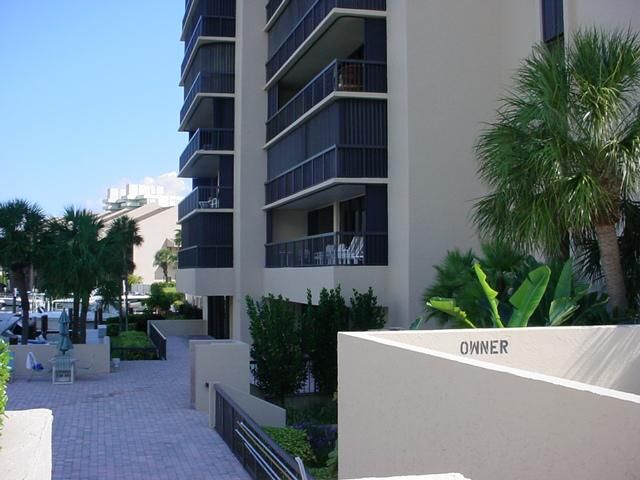 4748 S Ocean Blvd Unit # 1203, Boca Raton, FL 33487