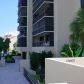 4748 S Ocean Blvd Unit # 1203, Boca Raton, FL 33487 ID:1036138