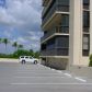 4748 S Ocean Blvd Unit # 1203, Boca Raton, FL 33487 ID:1036140