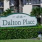 4748 S Ocean Blvd Unit # 1203, Boca Raton, FL 33487 ID:1036141