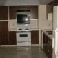 4748 S Ocean Blvd Unit # 1203, Boca Raton, FL 33487 ID:1036142