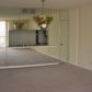 4748 S Ocean Blvd Unit # 1203, Boca Raton, FL 33487 ID:1036143