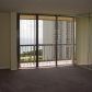4748 S Ocean Blvd Unit # 1203, Boca Raton, FL 33487 ID:1036144