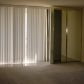 4748 S Ocean Blvd Unit # 1203, Boca Raton, FL 33487 ID:1036145