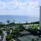 4748 S Ocean Blvd Unit # 1203, Boca Raton, FL 33487 ID:1036147