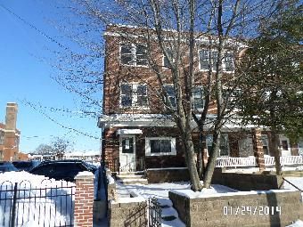 915 N  Duke St, Lancaster, PA 17602