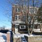 915 N  Duke St, Lancaster, PA 17602 ID:5628370