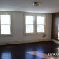 915 N  Duke St, Lancaster, PA 17602 ID:5628371