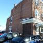 915 N  Duke St, Lancaster, PA 17602 ID:5628373