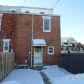 915 N  Duke St, Lancaster, PA 17602 ID:5628374