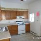 915 N  Duke St, Lancaster, PA 17602 ID:5628376