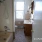 915 N  Duke St, Lancaster, PA 17602 ID:5628378