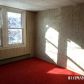 915 N  Duke St, Lancaster, PA 17602 ID:5628379