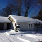 2104 County Road O, Wausau, WI 54401 ID:5640167