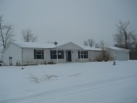 29198 Lantz Blvd, Elkhart, IN 46516