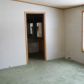 29198 Lantz Blvd, Elkhart, IN 46516 ID:5795967