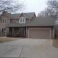 2357 N Stoneybrook St, Wichita, KS 67226 ID:3818942