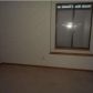 2357 N Stoneybrook St, Wichita, KS 67226 ID:3818943